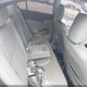 2HGFB2F93CH505019 2012 Honda Civic Ex-L auction photo thumbnail 8