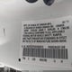 2HGFB2F93CH505019 2012 Honda Civic Ex-L auction photo thumbnail 9