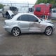 WDBRF64J92F160601 2002 Mercedes-Benz C 320 auction photo thumbnail 13