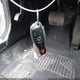 WDBRF64J92F160601 2002 Mercedes-Benz C 320 auction photo thumbnail 11