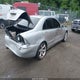 WDBRF64J92F160601 2002 Mercedes-Benz C 320 auction photo thumbnail 4