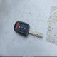 5J6RM3H4XGL031716 2016 Honda Cr-V Se auction photo thumbnail 11