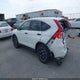 5J6RM3H4XGL031716 2016 Honda Cr-V Se auction photo thumbnail 3