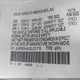 5J6RM3H4XGL031716 2016 Honda Cr-V Se auction photo thumbnail 9