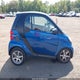 WMEEJ31XX8K154278 2008 Smart Fortwo Passion/Pure auction photo thumbnail 13