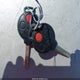 WMEEJ31XX8K154278 2008 Smart Fortwo Passion/Pure auction photo thumbnail 11