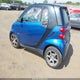 WMEEJ31XX8K154278 2008 Smart Fortwo Passion/Pure auction photo thumbnail 3