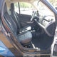WMEEJ31XX8K154278 2008 Smart Fortwo Passion/Pure auction photo thumbnail 5