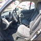 WMEEJ31XX8K154278 2008 Smart Fortwo Passion/Pure auction photo thumbnail 8
