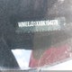WMEEJ31XX8K154278 2008 Smart Fortwo Passion/Pure auction photo thumbnail 18