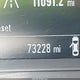 KL79MTSL1NB068711 2022 Chevrolet Trailblazer Fwd Rs auction photo thumbnail 15