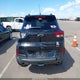 KL79MTSL1NB068711 2022 Chevrolet Trailblazer Fwd Rs auction photo thumbnail 16