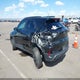 KL79MTSL1NB068711 2022 Chevrolet Trailblazer Fwd Rs auction photo thumbnail 3
