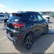 KL79MTSL1NB068711 2022 Chevrolet Trailblazer Fwd Rs auction photo thumbnail 4