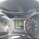 KL79MTSL1NB068711 2022 Chevrolet Trailblazer Fwd Rs auction photo thumbnail 7