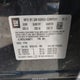 KL79MTSL1NB068711 2022 Chevrolet Trailblazer Fwd Rs auction photo thumbnail 9