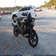 1HD1ZES15RB309668 2024 Harley-Davidson Ra1250 S auction photo thumbnail 1