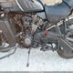 1HD1ZES15RB309668 2024 Harley-Davidson Ra1250 S auction photo thumbnail 9