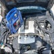 JN1BZ34D37M501208 2007 Nissan 350Z Touring auction photo thumbnail 10