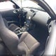 JN1BZ34D37M501208 2007 Nissan 350Z Touring auction photo thumbnail 5