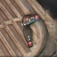 1C6RR7GT7ES459275 2014 Ram 1500 Slt auction photo thumbnail 11