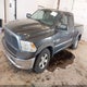 1C6RR7GT7ES459275 2014 Ram 1500 Slt auction photo thumbnail 2