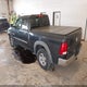 1C6RR7GT7ES459275 2014 Ram 1500 Slt auction photo thumbnail 3