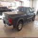 1C6RR7GT7ES459275 2014 Ram 1500 Slt auction photo thumbnail 4