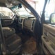 1C6RR7GT7ES459275 2014 Ram 1500 Slt auction photo thumbnail 5