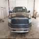 1C6RR7GT7ES459275 2014 Ram 1500 Slt auction photo thumbnail 6