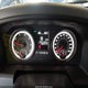 1C6RR7GT7ES459275 2014 Ram 1500 Slt auction photo thumbnail 7