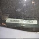 1C6RR7GT7ES459275 2014 Ram 1500 Slt auction photo thumbnail 9