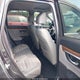 5J6RW2H5XLA022498 2020 Honda Cr-V Awd Ex auction photo thumbnail 8