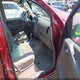 1N6AD0ER1DN728402 2013 Nissan Frontier Sv auction photo thumbnail 5