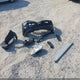 JN8AS5MT2AW008815 2010 Nissan Rogue Sl auction photo thumbnail 12