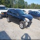 JN8AS5MT2AW008815 2010 Nissan Rogue Sl auction photo thumbnail 1