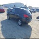 JN8AS5MT2AW008815 2010 Nissan Rogue Sl auction photo thumbnail 3