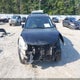 JN8AS5MT2AW008815 2010 Nissan Rogue Sl auction photo thumbnail 6