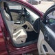 1C3CCCAB0GN192236 2016 Chrysler 200 Limited Platinum auction photo thumbnail 5
