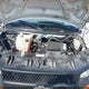 1GBJG31U541231872 2004 Chevrolet Express Cutaway Base W/C7L/C7N auction photo thumbnail 9