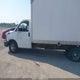 1GBJG31U541231872 2004 Chevrolet Express Cutaway Base W/C7L/C7N auction photo thumbnail 14