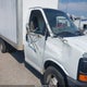 1GBJG31U541231872 2004 Chevrolet Express Cutaway Base W/C7L/C7N auction photo thumbnail 11