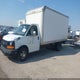 1GBJG31U541231872 2004 Chevrolet Express Cutaway Base W/C7L/C7N auction photo thumbnail 2