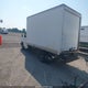 1GBJG31U541231872 2004 Chevrolet Express Cutaway Base W/C7L/C7N auction photo thumbnail 3