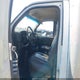 1GBJG31U541231872 2004 Chevrolet Express Cutaway Base W/C7L/C7N auction photo thumbnail 6