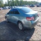 4T1BF3EK4AU554831 2010 Toyota Camry Le auction photo thumbnail 3