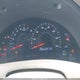 4T1BF3EK4AU554831 2010 Toyota Camry Le auction photo thumbnail 7