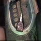 1FMYU93136KB87534 2006 Ford Escape Xlt/Xlt Sport auction photo thumbnail 11