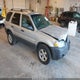 1FMYU93136KB87534 2006 Ford Escape Xlt/Xlt Sport auction photo thumbnail 1