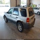 1FMYU93136KB87534 2006 Ford Escape Xlt/Xlt Sport auction photo thumbnail 3